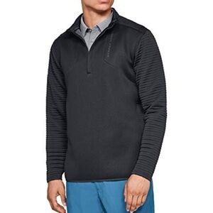 Under Armour Storm Daytona Golf Half Zip
